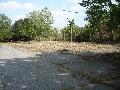 Bozt kiirtva